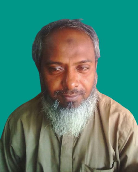 মোঃ আব্দুল কাইউম