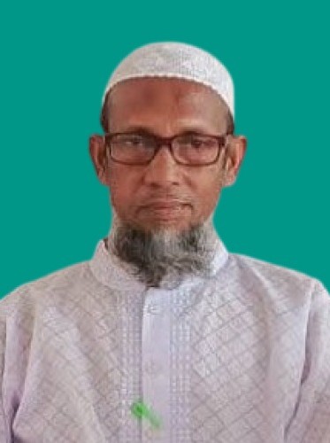 মো: সহর আলী