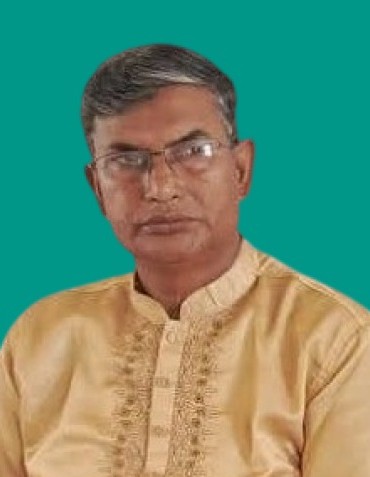 বাংলা সহকারী অধ্যপক